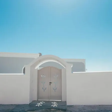 Villa Vigere Luxury *