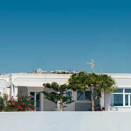 Villa Vigere Luxury *