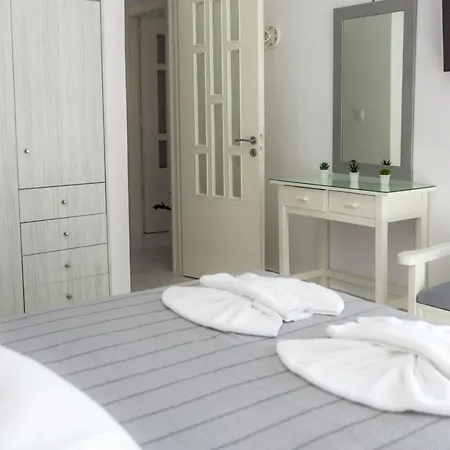 Vigere Luxury