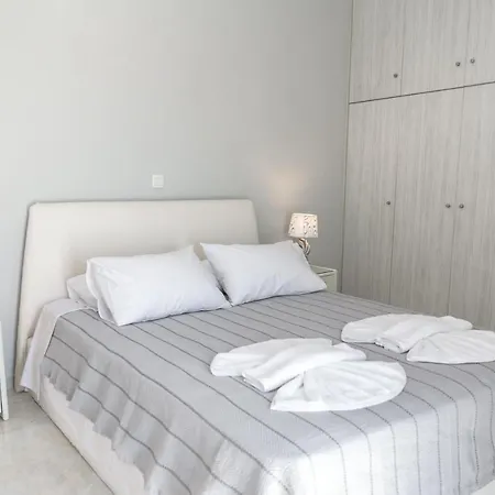 Villa Vigere Luxury