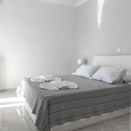 Vigere Luxury