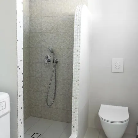 Vigere Luxury * Monolithos (Santorini)