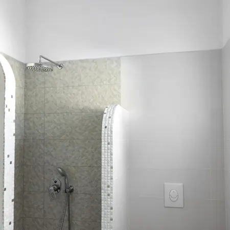 Vigere Luxury