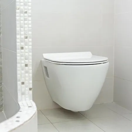 Vigere Luxury Monolithos (Santorini)