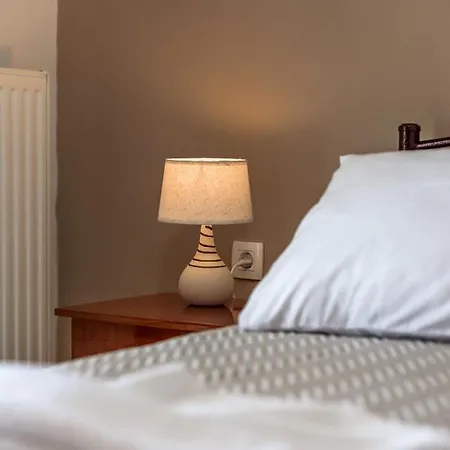 Vigere Luxury Villa Monolithos (Santorini)