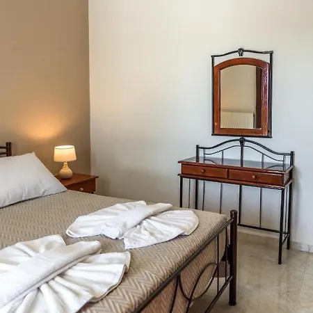 Vigere Luxury Villa *