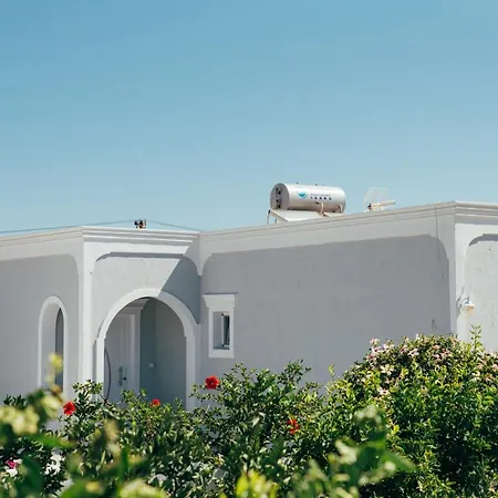 Villa Vigere Luxury